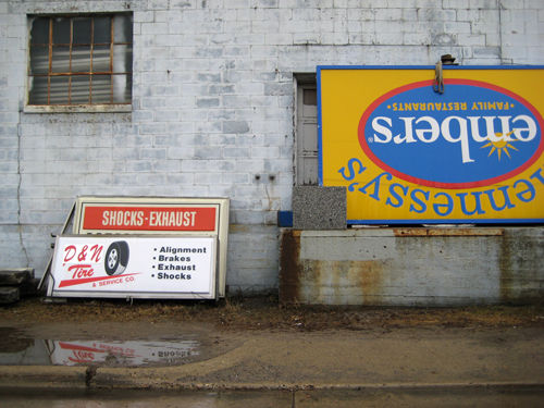 streetpost3-small