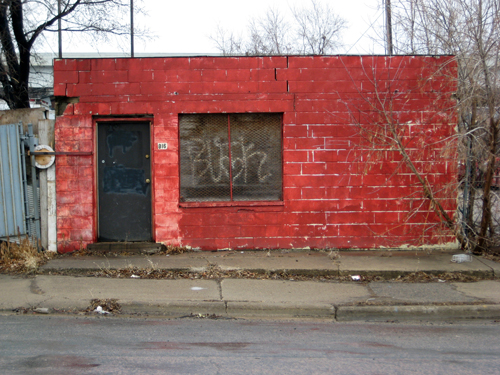 streetpost4-small